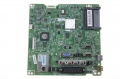 Samsung PD490 - Main AV - BN94-05422D